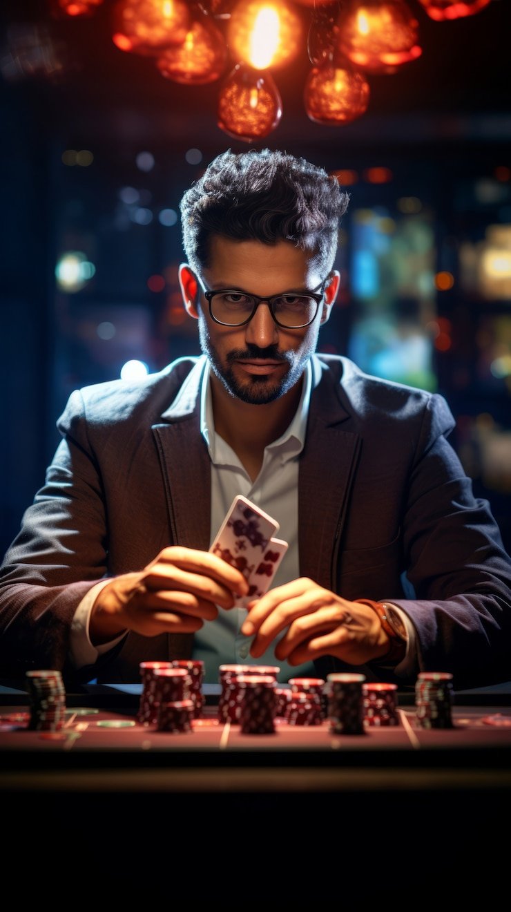 istanagoal app interface showing live football betting and live-dealer tables on mobile