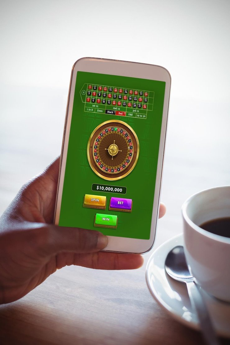 istanagoal featured game showcase