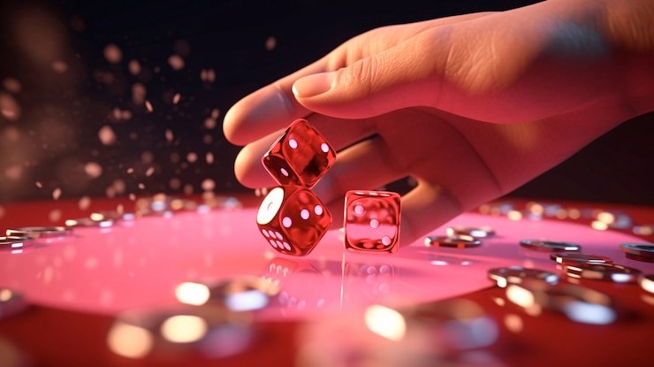 Colok Bebas: single digit prediction Colok Bebas prediction on istanagoal