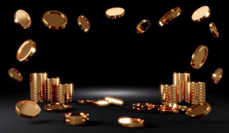 Colok Macau: two-digit combination Colok Macau two-digit prediction result