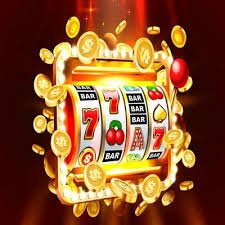 istanagoal Free Play mode showing virtual chip balance and live dealer table