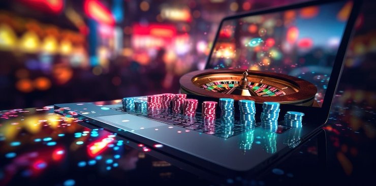 Free Play slot game Aviator on istanagoal