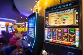 Free Play sports betting markets on Liga 1