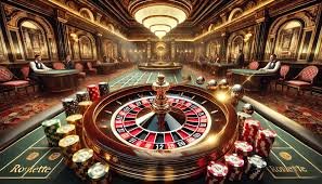 istanagoal featured game showcase istanagoal featured game showcase